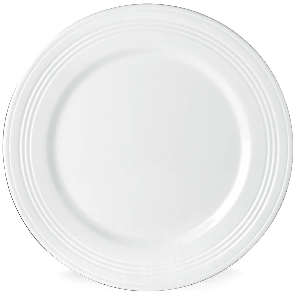 Tin Can Alley Four Degree Dinner Plate