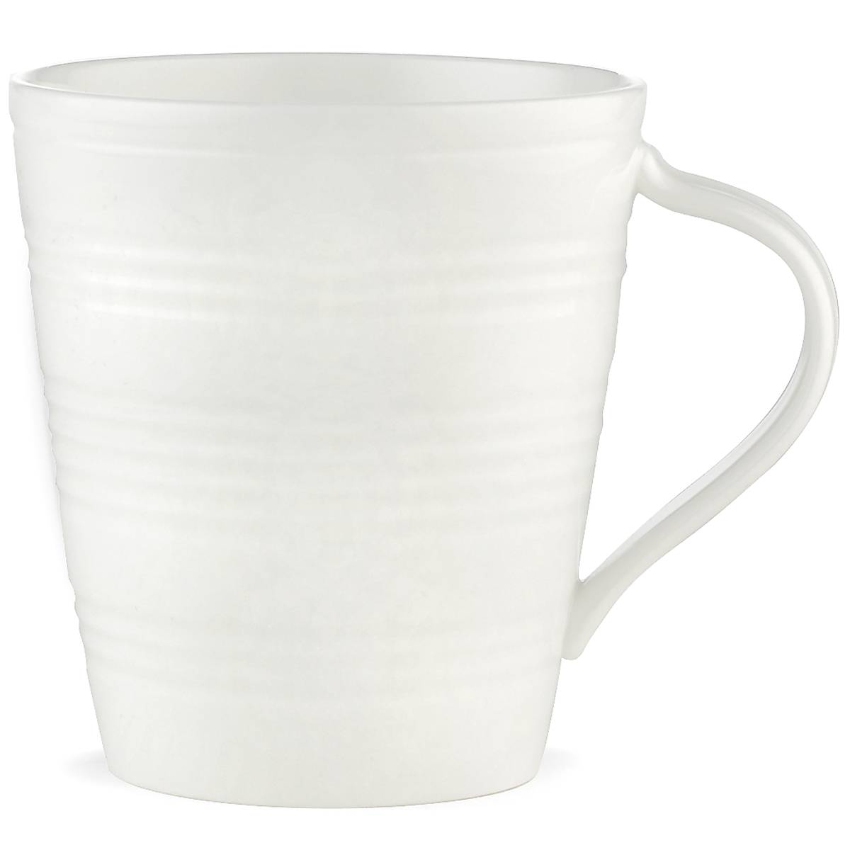 Tin Can Alley Four Degree Mug