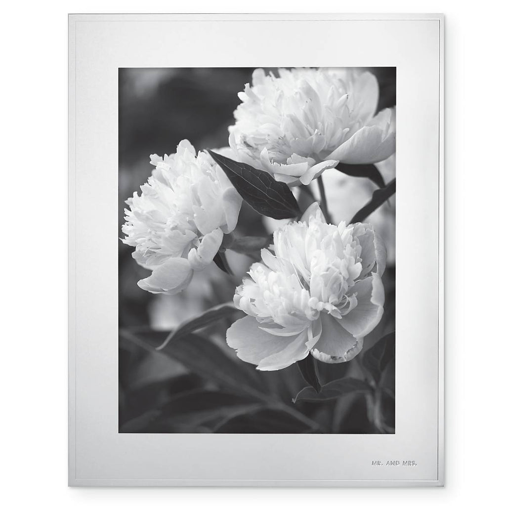 "Darling Point 8"" x 10"" Frame"