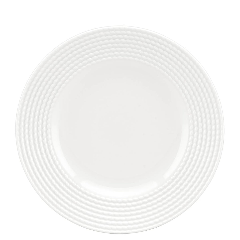 Wickford Accent Plate