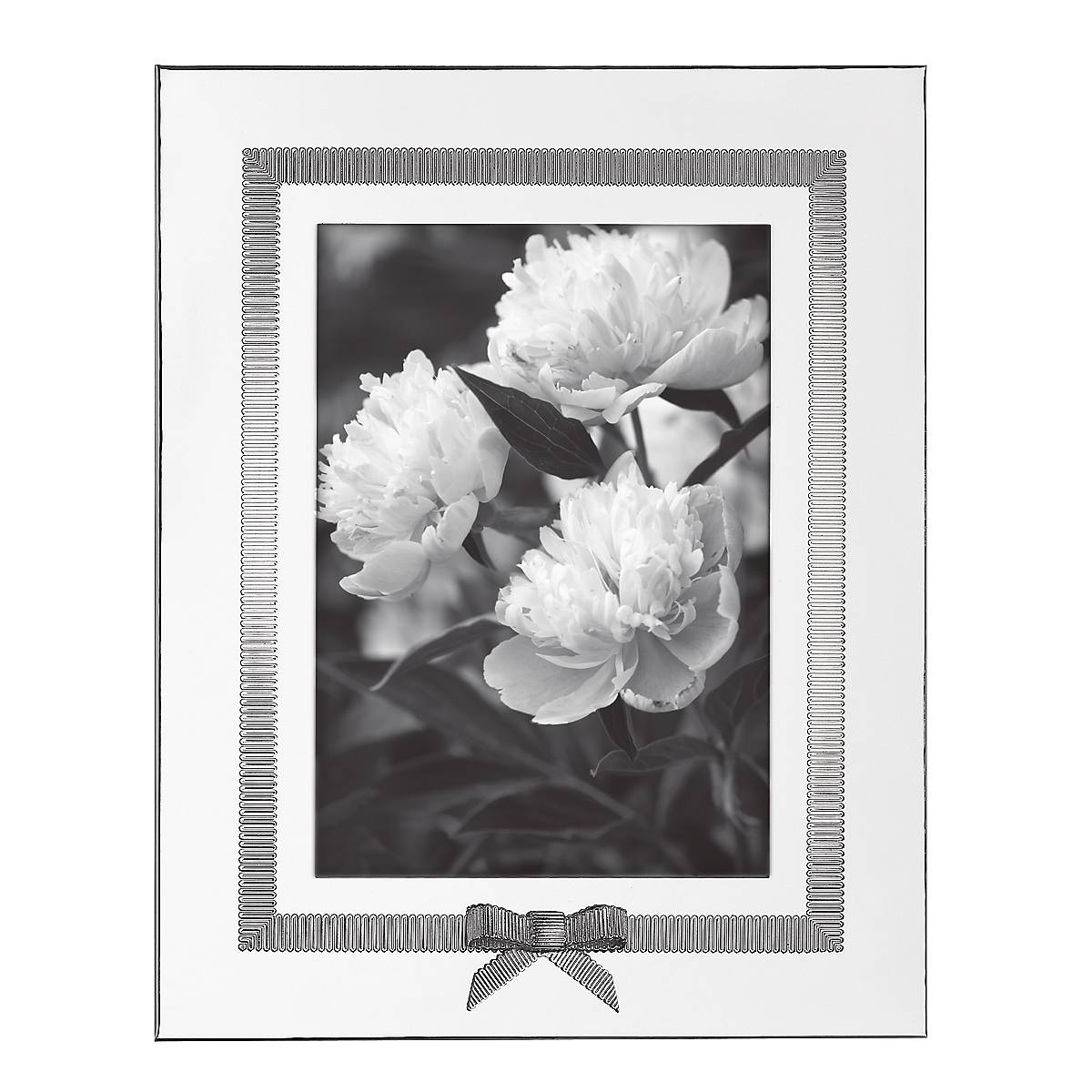 "Grace Avenue 5"" x 7"" Frame"