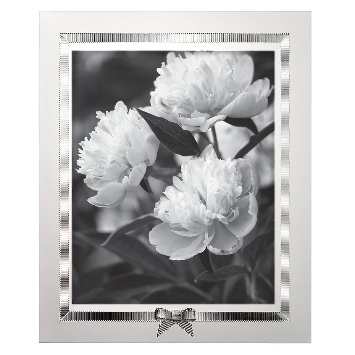 "Grace Avenue 8"" x 10"" Frame"