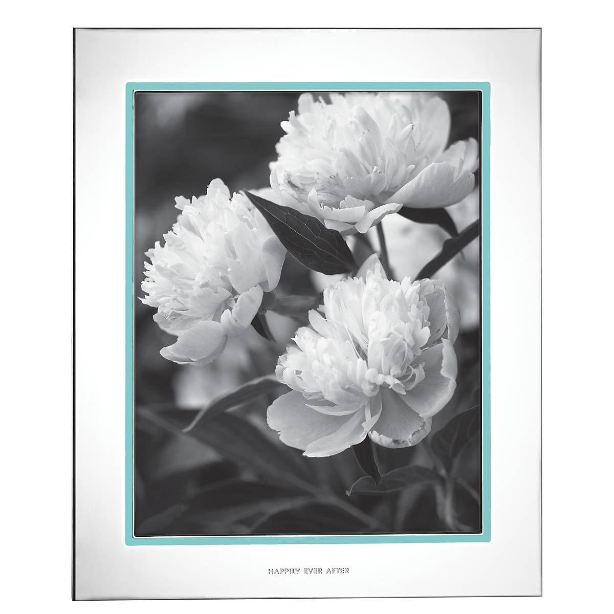 "Take The Cake 8"" x 10"" Frame"